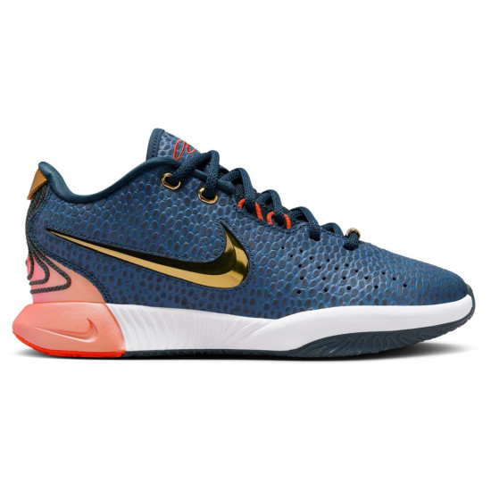 Nike LeBron XXI